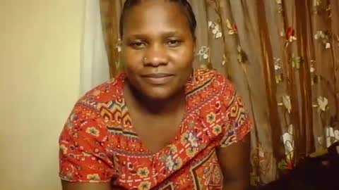 Snapshot of mwekas568403 chatting on 13, 11, 2025 mwekas568403 online show from 13, 11, 2025