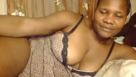 Snapshot of mwekas568403 chatting on 15, 11, 2025 mwekas568403 online show from 15, 11, 2025