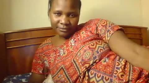 Snapshot of mwekas568403 chatting on 16, 11, 2025 mwekas568403 online show from 16, 11, 2025