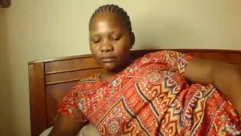 Snapshot of mwekas568403 chatting on 27, 11, 2025 mwekas568403 online show from 27, 11, 2025