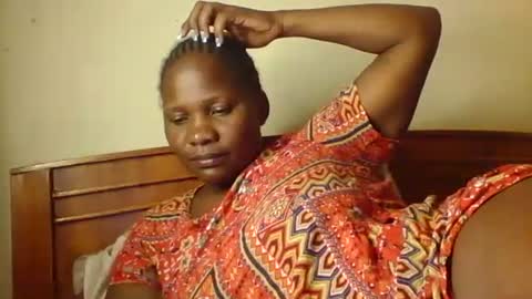 Snapshot of mwekas568403 chatting on 1, 12, 2025 mwekas568403 online show from 1, 12, 2025