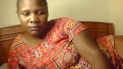 Snapshot of mwekas568403 chatting on 13, 12, 2025 mwekas568403 online show from 13, 12, 2025