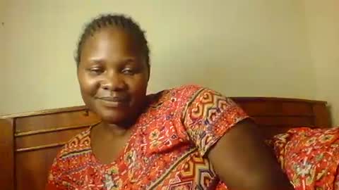 Snapshot of mwekas568403 chatting on 14, 12, 2025 mwekas568403 online show from 14, 12, 2025