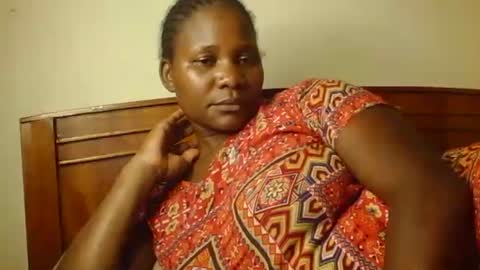 Snapshot of mwekas568403 chatting on 18, 12, 2025 mwekas568403 online show from 18, 12, 2025