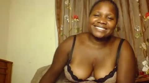 Snapshot of mwekas568403 chatting on 19, 12, 2025 mwekas568403 online show from 19, 12, 2025