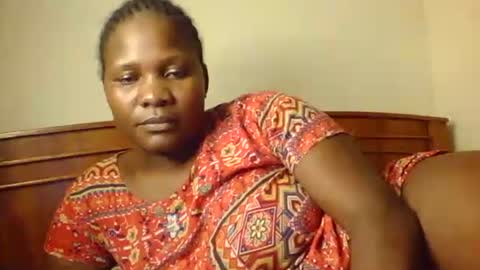 Snapshot of mwekas568403 chatting on 20, 12, 2025 mwekas568403 online show from 20, 12, 2025