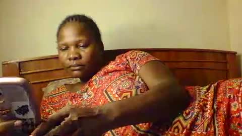 Snapshot of mwekas568403 chatting on 21, 12, 2025 mwekas568403 online show from 21, 12, 2025