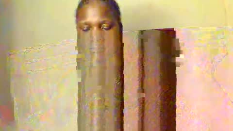 Snapshot of mwekas568403 chatting on 22, 12, 2025 mwekas568403 online show from 22, 12, 2025