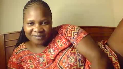 Snapshot of mwekas568403 chatting on 5, 1, 2026 mwekas568403 online show from 5, 1, 2026