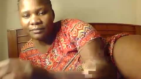 Snapshot of mwekas568403 chatting on 6, 1, 2026 mwekas568403 online show from 6, 1, 2026