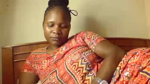 Snapshot of mwekas568403 chatting on 10, 1, 2026 mwekas568403 online show from 10, 1, 2026