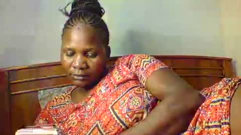 Snapshot of mwekas568403 chatting on 11, 1, 2026 mwekas568403 online show from 11, 1, 2026