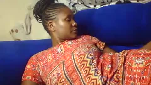 Snapshot of mwekas568403 chatting on 13, 1, 2026 mwekas568403 online show from 13, 1, 2026