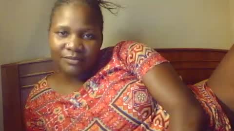 Snapshot of mwekas568403 chatting on 15, 1, 2026 mwekas568403 online show from 15, 1, 2026