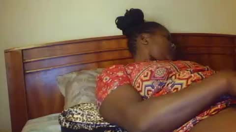 Snapshot of mwekas568403 chatting on 16, 1, 2026 mwekas568403 online show from 16, 1, 2026