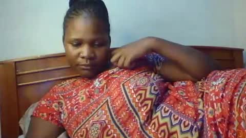 Snapshot of mwekas568403 chatting on 17, 1, 2026 mwekas568403 online show from 17, 1, 2026