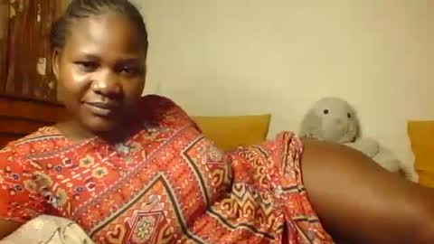 Snapshot of mwekas568403 chatting on 18, 1, 2026 mwekas568403 online show from 18, 1, 2026