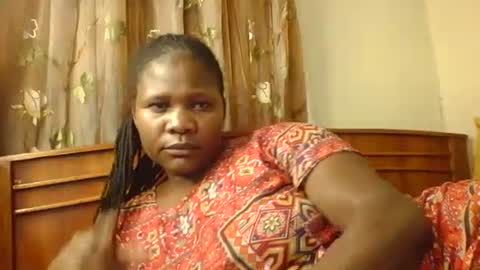 Snapshot of mwekas568403 chatting on 1, 2, 2026 mwekas568403 online show from 1, 2, 2026