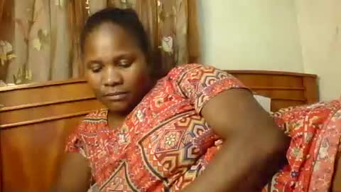 Snapshot of mwekas568403 chatting on 2, 2, 2026 mwekas568403 online show from 2, 2, 2026