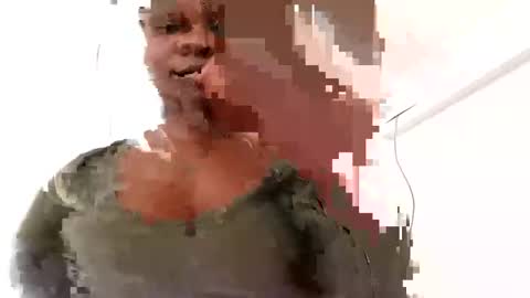 Snapshot of mwekas568403 chatting on 3, 2, 2026 mwekas568403 online show from 3, 2, 2026