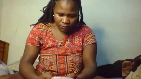 Snapshot of mwekas568403 chatting on 7, 2, 2026 mwekas568403 online show from 7, 2, 2026