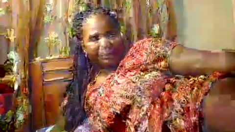 Snapshot of mwekas568403 chatting on 7, 2, 2026 mwekas568403 online show from 7, 2, 2026