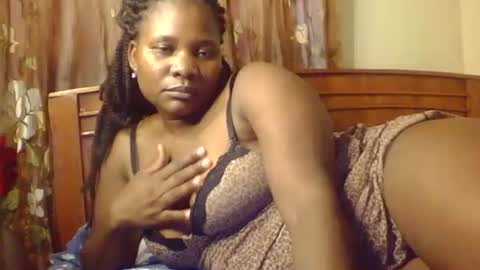 Snapshot of mwekas568403 chatting on 8, 2, 2026 mwekas568403 online show from 8, 2, 2026