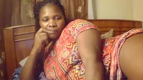 Snapshot of mwekas568403 chatting on 11, 2, 2026 mwekas568403 online show from 11, 2, 2026