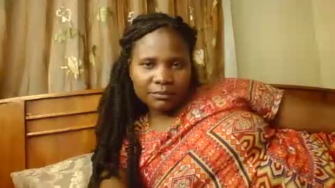 Snapshot of mwekas568403 chatting on 14, 2, 2026 mwekas568403 online show from 14, 2, 2026