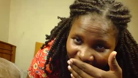 Snapshot of mwekas568403 chatting on 15, 2, 2026 mwekas568403 online show from 15, 2, 2026