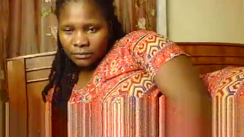 Snapshot of mwekas568403 chatting on 21, 2, 2026 mwekas568403 online show from 21, 2, 2026