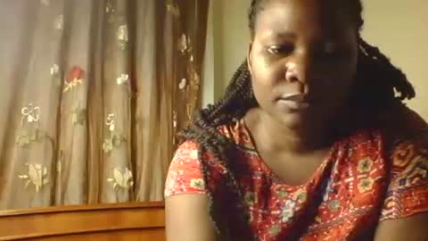 Snapshot of mwekas568403 chatting on 22, 2, 2026 mwekas568403 online show from 22, 2, 2026