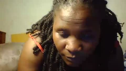 Snapshot of mwekas568403 chatting on 22, 2, 2026 mwekas568403 online show from 22, 2, 2026