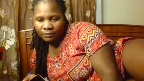 Snapshot of mwekas568403 chatting on 23, 2, 2026 mwekas568403 online show from 23, 2, 2026