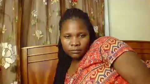 Snapshot of mwekas568403 chatting on 28, 2, 2026 mwekas568403 online show from 28, 2, 2026