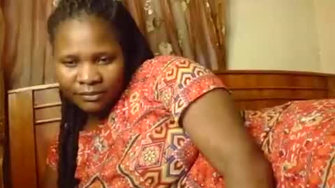 Snapshot of mwekas568403 chatting on 2, 3, 2026 mwekas568403 online show from 2, 3, 2026