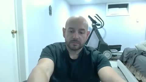 Maximus online show from 19, 3, 2026