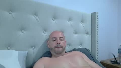 Maximus online show from 12, 4, 2026