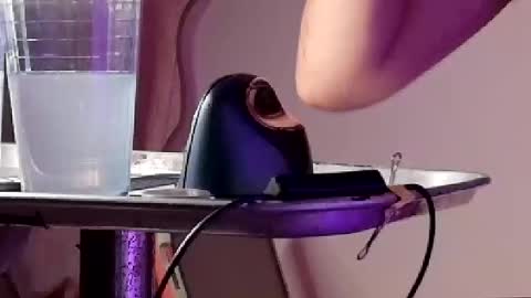 Mx. Anouk Divine online show from 15, 2, 2026