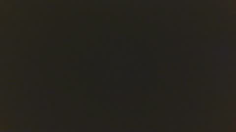 Snapshot of mx_made chatting on 28, 3, 2026 Mary online show from 28, 3, 2026