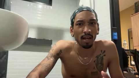 mxdrltns online show from 3, 4, 2026