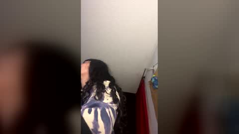 SOFIA online show from 1, 2, 2026