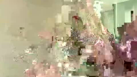 mxrissaof3 online show from 30, 9, 2025
