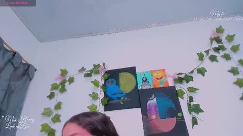 Sara IG   online show from 8, 1, 2026