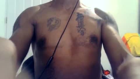 my432687 online show from 8, 11, 2025