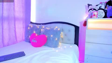 Snapshot of my_aleja_ chatting on 12, 2, 2026 my_aleja_ online show from 12, 2, 2026