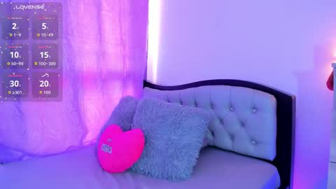 Snapshot of my_aleja_ chatting on 2, 3, 2026 my_aleja_ online show from 2, 3, 2026