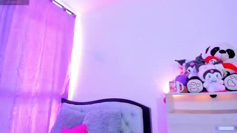 my_aleja_ online show from 16, 3, 2026