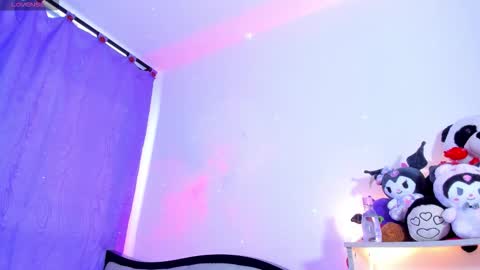 my_aleja_ online show from 17, 3, 2026