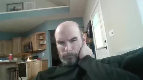 Snapshot of my_banana_creampies chatting on 17, 2, 2026 my_banana_creampies online show from 17, 2, 2026